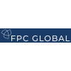 FPC Global United Kingdom Jobs Expertini